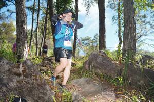 BIB: 5187
                            <button type="button" onclick="openModal(18915908)" class="btn btn-primary btn-sm float-right btn-popup" data-toggle="modal" data-target=".modal-high-quality">
                        <i class="fas fa-shopping-cart"></i> Add to Cart
                    </button>
                                            <button type="button" onclick="isThisMe(18915908, true)" class="btn btn-success btn-sm float-right btn-popup btn-isme hidden" data-toggle="tooltip" data-placement="bottom" title="นี่คือรูปของคุณใช่ไหม คลิกที่นี่เพื่อเอาเข้าอัลบั้ม">
                        <i class="fas fa-plus"></i> Add to album
                    </button>
                    <button type="button" onclick="isThisMe(18915908, false)" class="btn btn-warning btn-sm float-right btn-popup btn-isnotme hidden">
                        <i class="fas fa-ban"></i> Remove from album
                    </button>